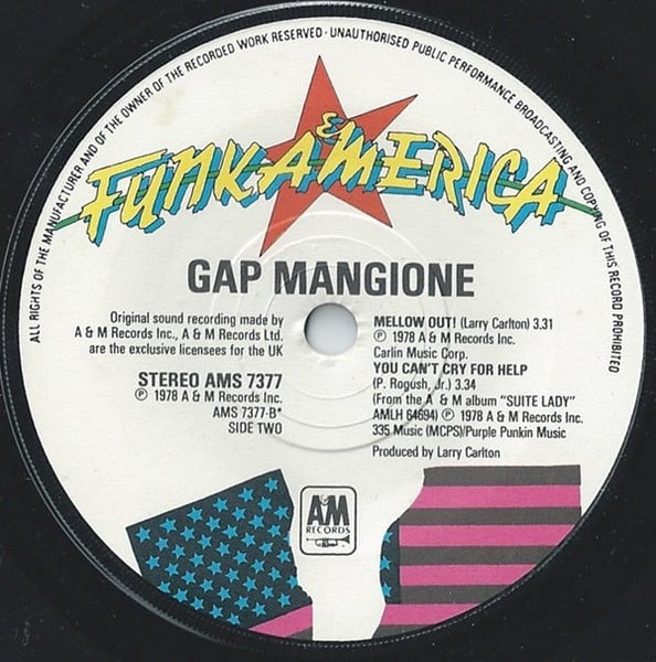 Gap Mangione-3