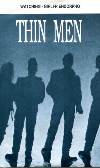 Thin Men (3)-0