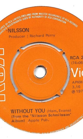 Harry Nilsson-0
