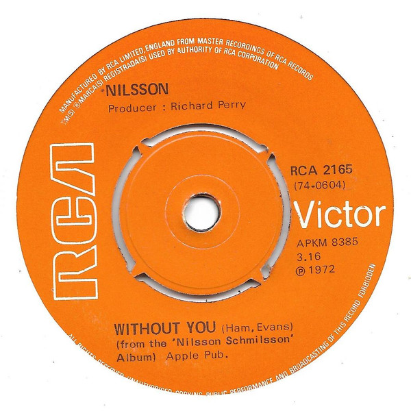 Harry Nilsson-0