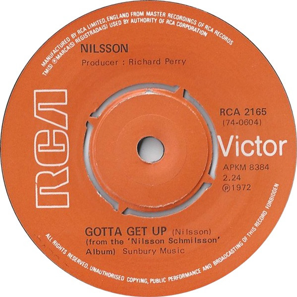 Harry Nilsson-1