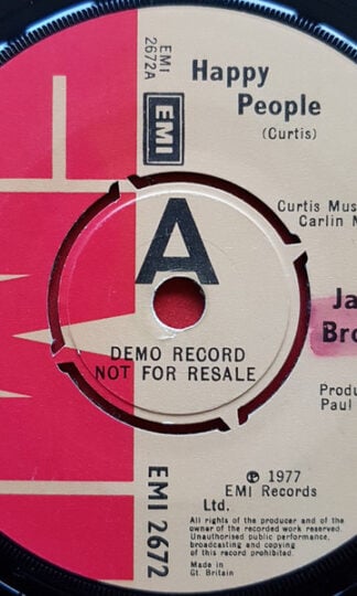 Jarvis Brothers-0