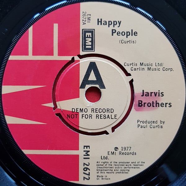 Jarvis Brothers-0