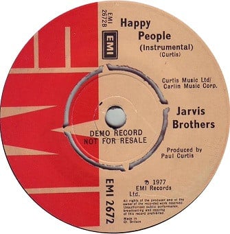 Jarvis Brothers-1