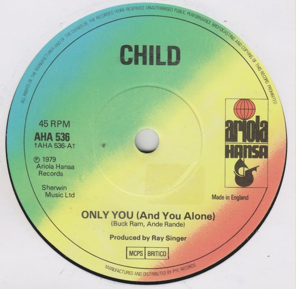 Child (2)-0