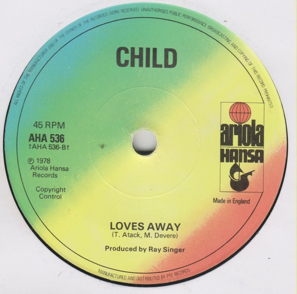 Child (2)-1