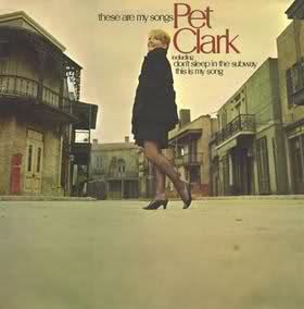 Petula Clark-0