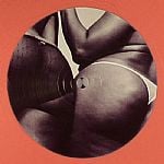 Gerry Read & Kevin McPhee-1