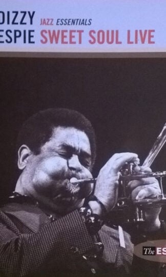 Dizzy Gillespie-0