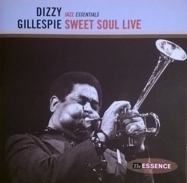 Dizzy Gillespie-0