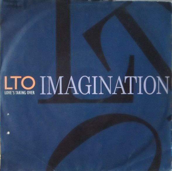 Imagination-0