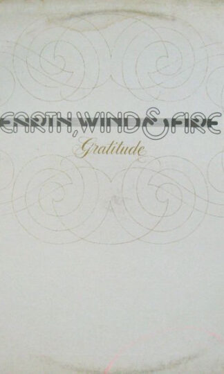 Earth, Wind & Fire-0