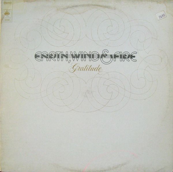 Earth, Wind & Fire-0