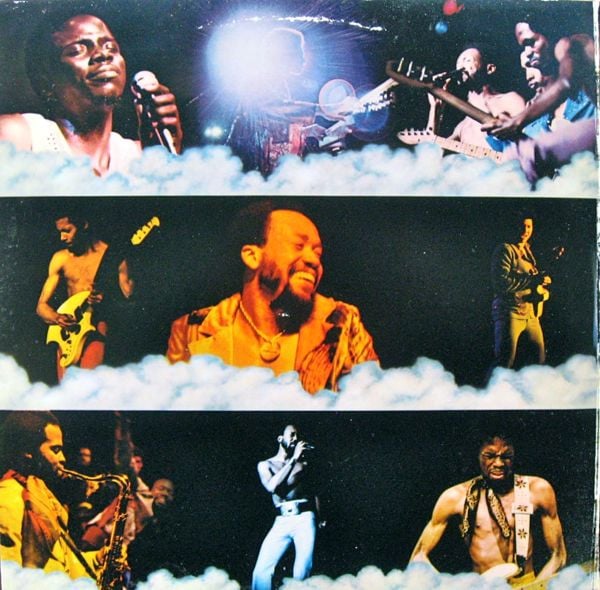 Earth, Wind & Fire-1