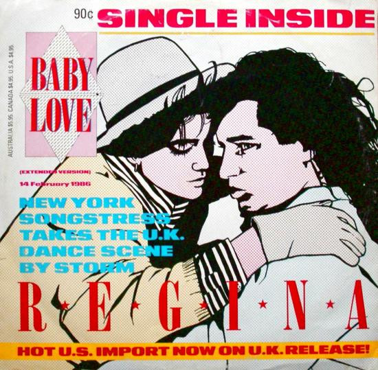 Regina (2)-0