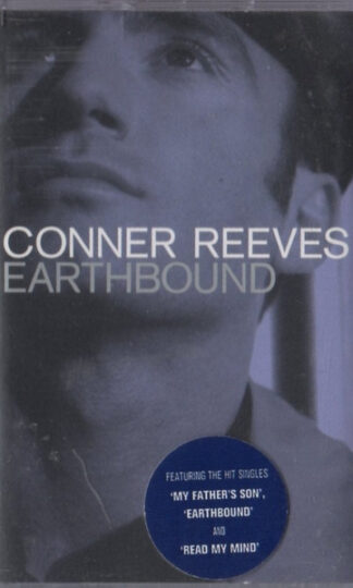 Conner Reeves-0