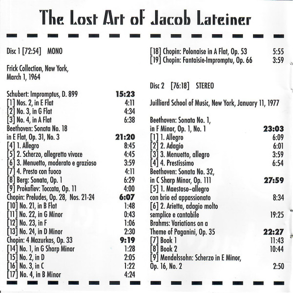 Jacob Lateiner-1