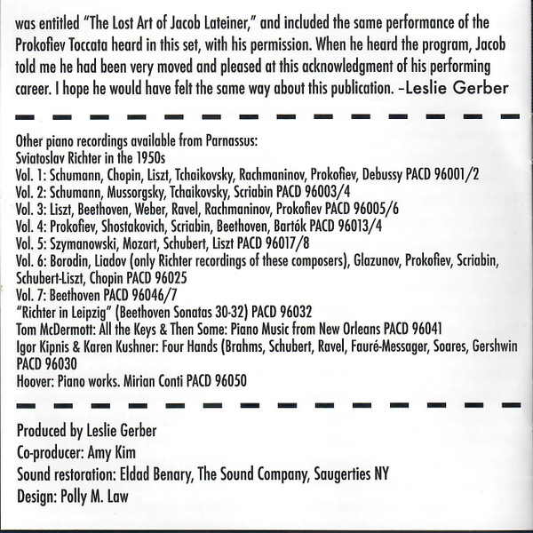 Jacob Lateiner-2