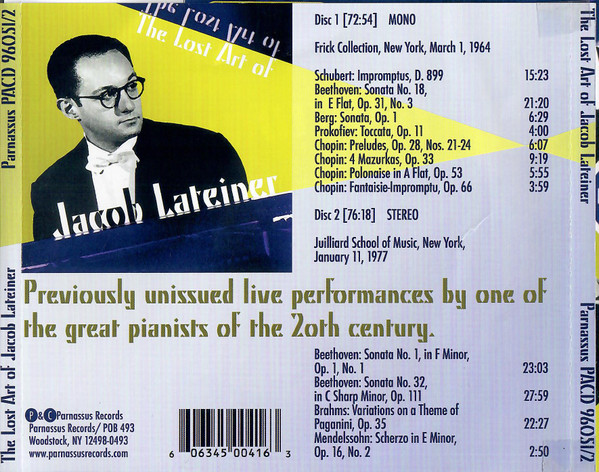 Jacob Lateiner-3