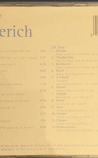 Martha Argerich-0