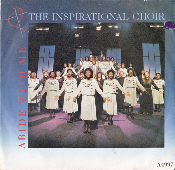 The Inspirational Choir-0