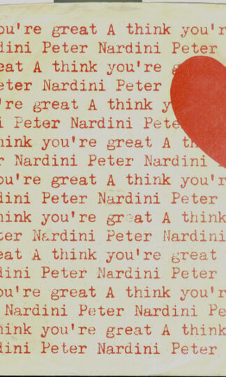 Peter Nardini (2)-0
