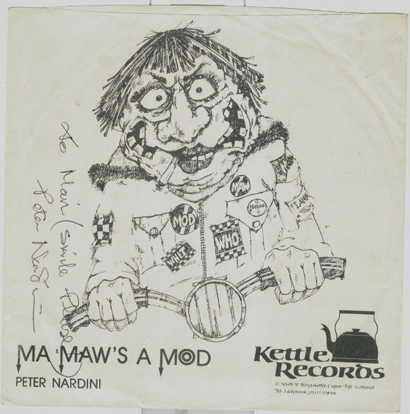 Peter Nardini (2)-1