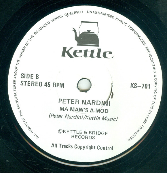 Peter Nardini (2)-3