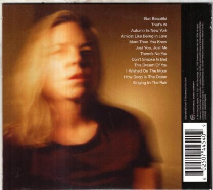 This Dream Of You:Diana Krall - Image 2