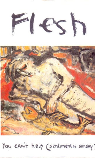 Flesh (2)-0