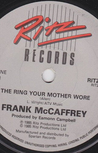 Frank McCaffrey-0