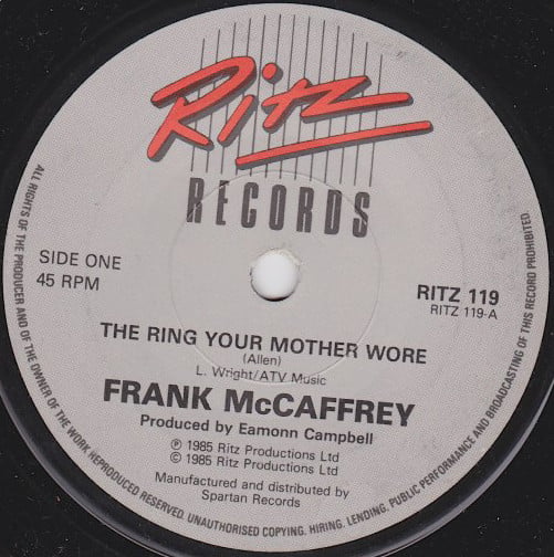 Frank McCaffrey-0