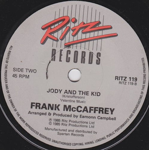 Frank McCaffrey-1