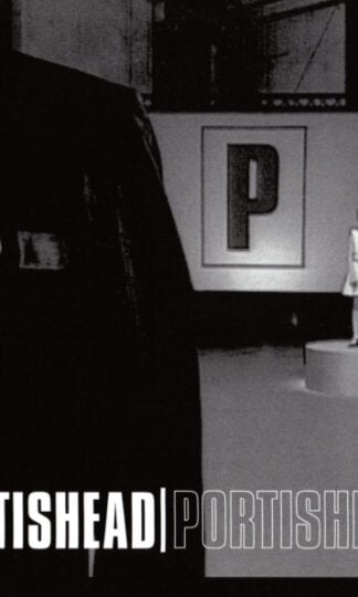 Portishead-0
