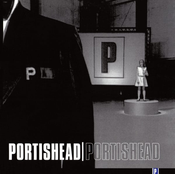 Portishead-0