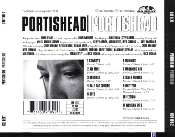 Portishead-1