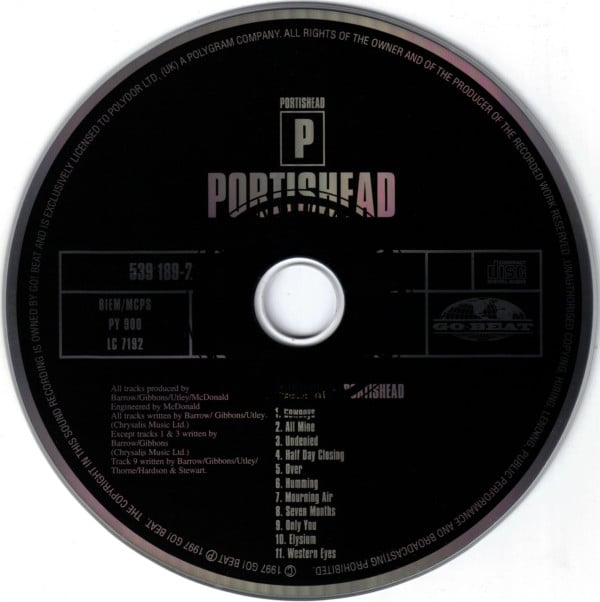 Portishead-2