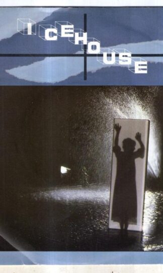 Icehouse:Icehouse
