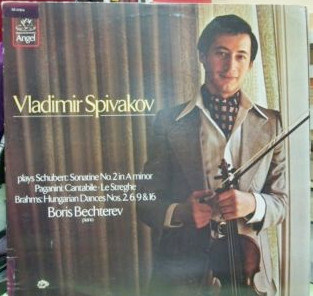 Vladimir Spivakov-0