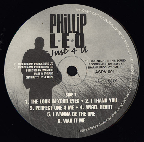 Phillip Leo-2