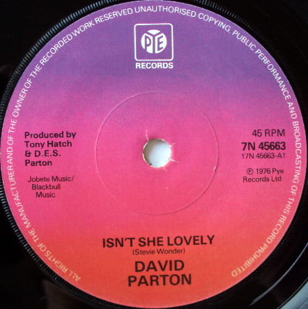 David Parton-0