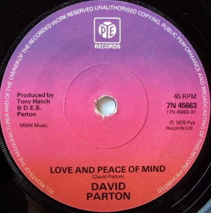 David Parton-1