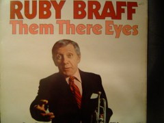 Ruby Braff-0