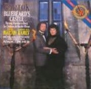 Béla Bartók - Éva Marton, Samuel Ramey, Hungarian State Orchestra, Adam Fischer (2)-0