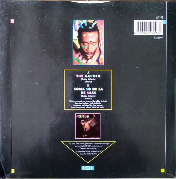 Bobby McFerrin-1