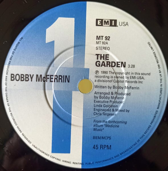 Bobby McFerrin-2