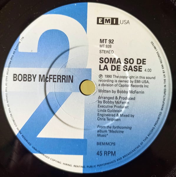 Bobby McFerrin-3