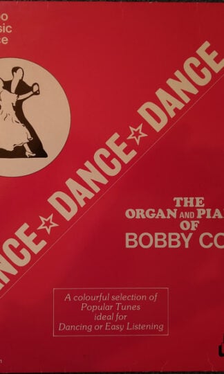 Bobby Cole (2)-0