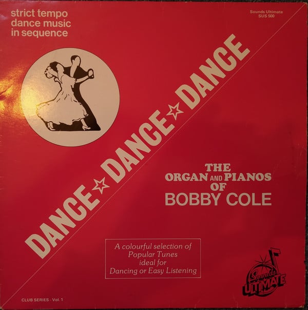 Bobby Cole (2)-0