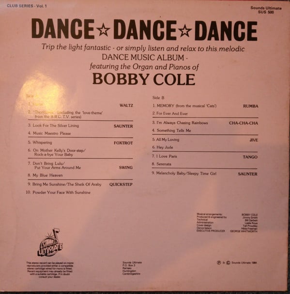 Bobby Cole (2)-1